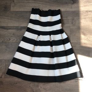 Doe and Rae 🤑 last call